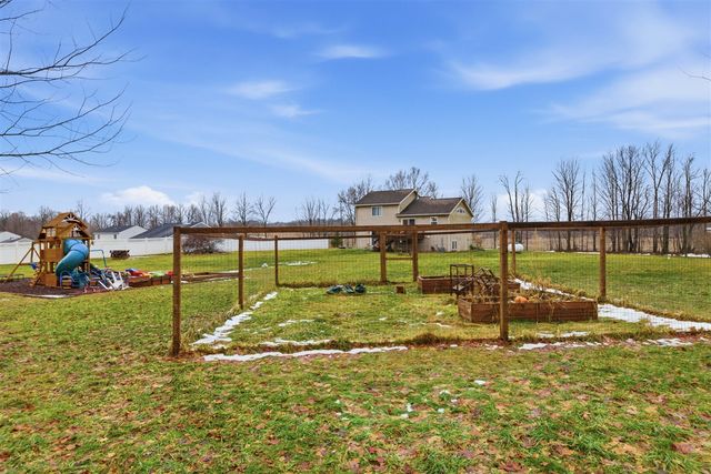 1083 Boncher Boulevard 25, Hastings, MI 49058