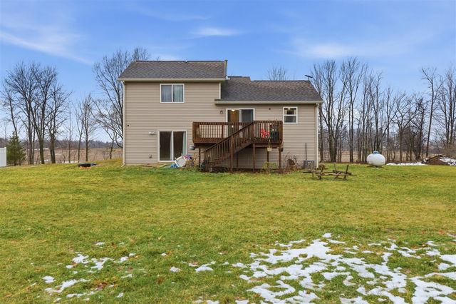 1083 Boncher Boulevard 25, Hastings, MI 49058