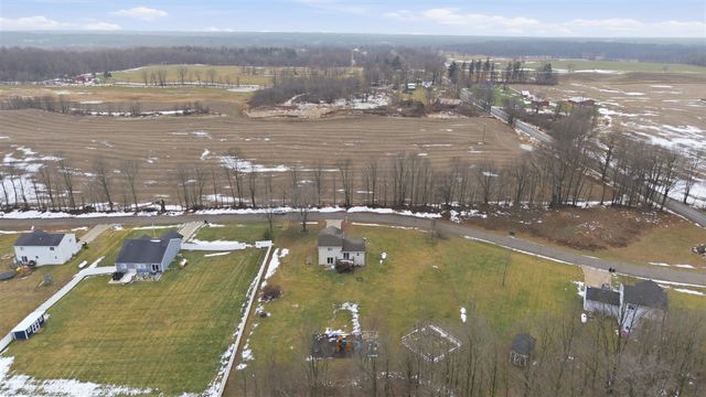 1083 Boncher Boulevard 25, Hastings, MI 49058