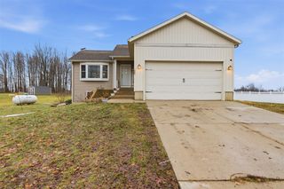 1083 Boncher Boulevard 25, Hastings, MI 49058