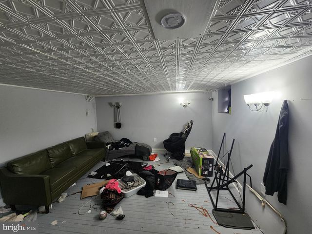 1310 EDISON HWY, Baltimore, MD 21213