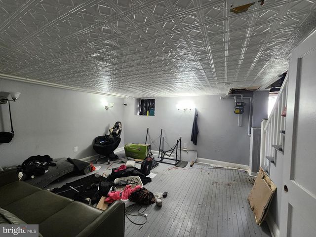 1310 EDISON HWY, Baltimore, MD 21213