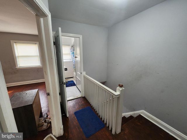 1310 EDISON HWY, Baltimore, MD 21213