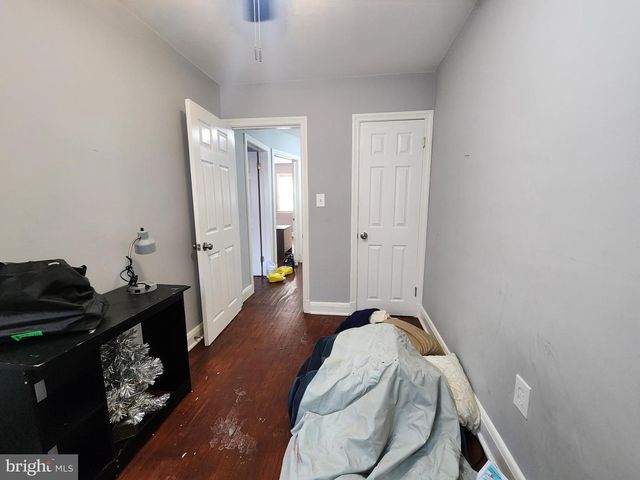 1310 EDISON HWY, Baltimore, MD 21213