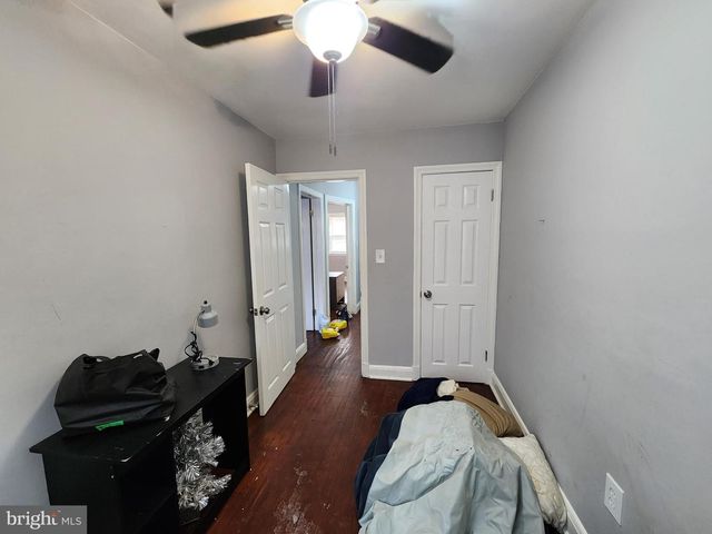 1310 EDISON HWY, Baltimore, MD 21213