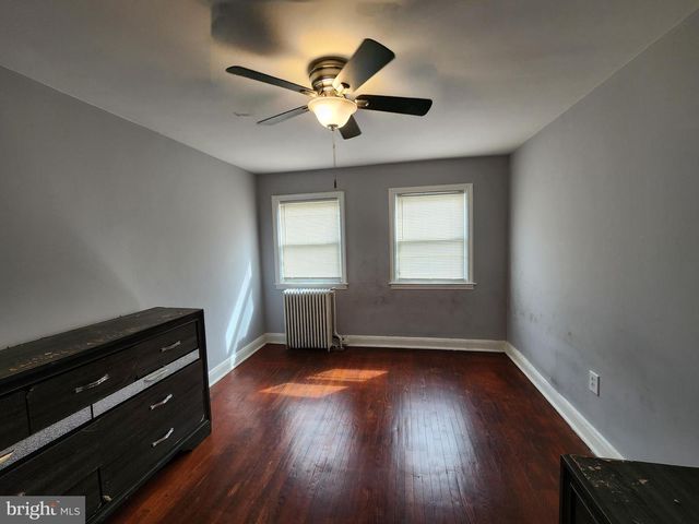 1310 EDISON HWY, Baltimore, MD 21213