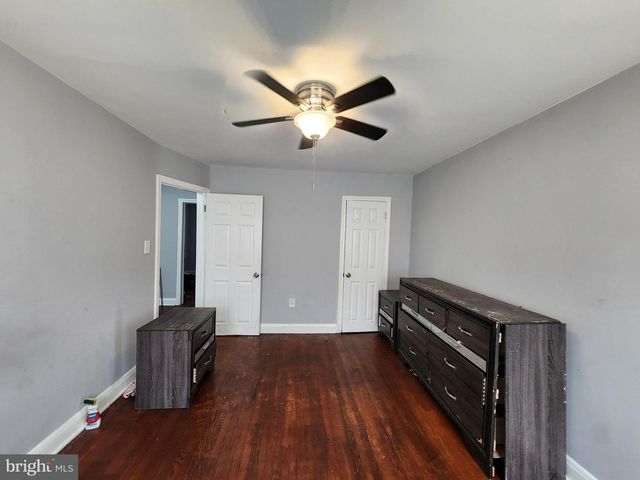 1310 EDISON HWY, Baltimore, MD 21213