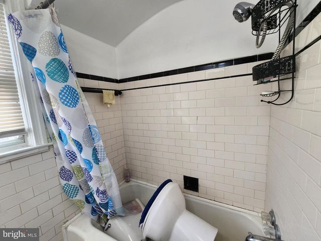 1310 EDISON HWY, Baltimore, MD 21213