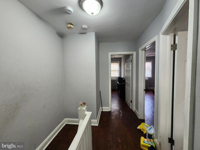 1310 EDISON HWY, Baltimore, MD 21213