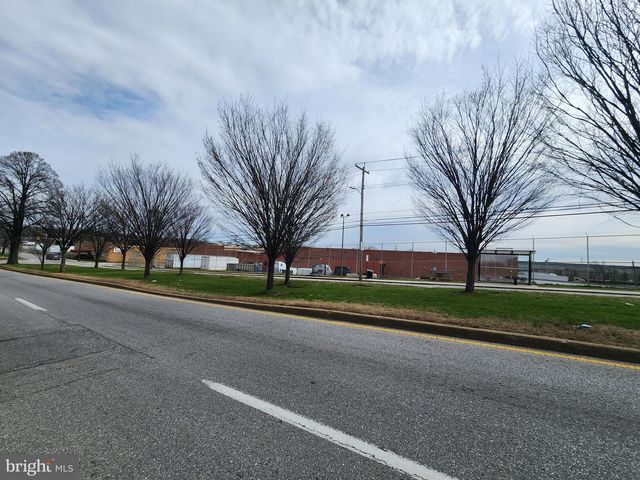 1310 EDISON HWY, Baltimore, MD 21213