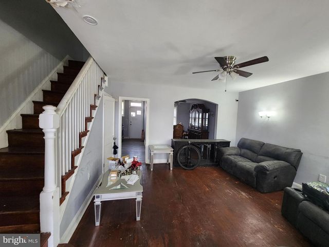 1310 EDISON HWY, Baltimore, MD 21213