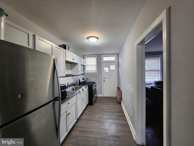 1310 EDISON HWY, Baltimore, MD 21213