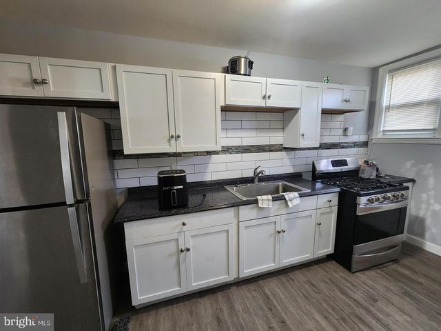 1310 EDISON HWY, Baltimore, MD 21213