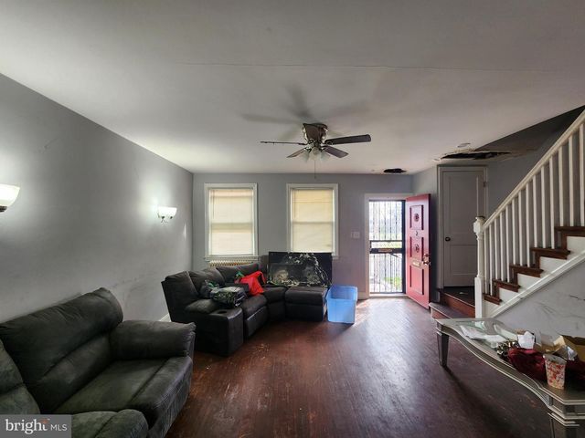 1310 EDISON HWY, Baltimore, MD 21213