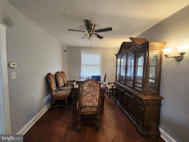 1310 EDISON HWY, Baltimore, MD 21213