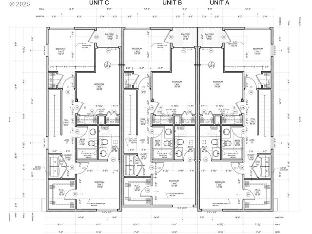 5041 Se King Rd, Milwaukie, OR 97222