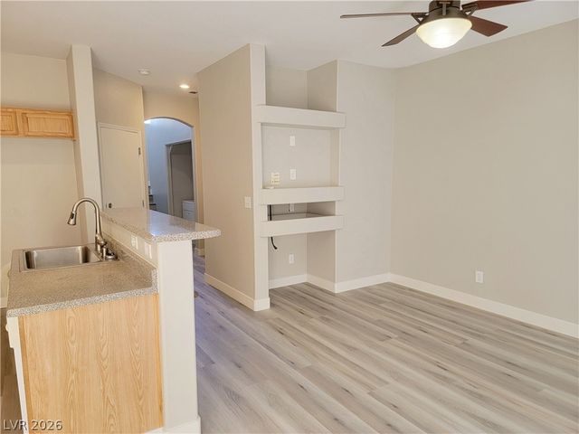 8050 Kings Ransom Street, Las Vegas, NV 89139