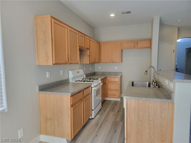 8050 Kings Ransom Street, Las Vegas, NV 89139
