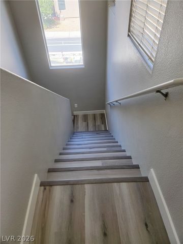 8050 Kings Ransom Street, Las Vegas, NV 89139