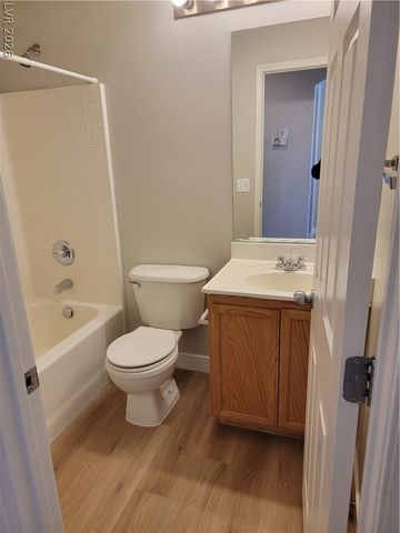 8050 Kings Ransom Street, Las Vegas, NV 89139