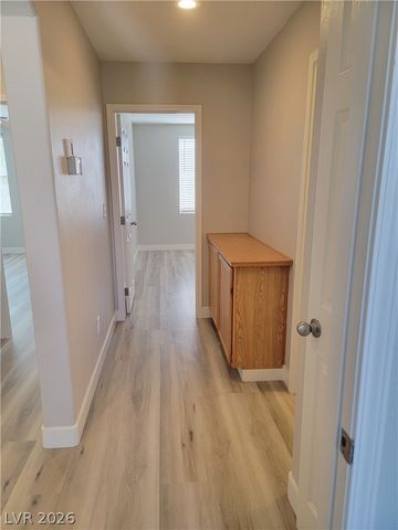 8050 Kings Ransom Street, Las Vegas, NV 89139