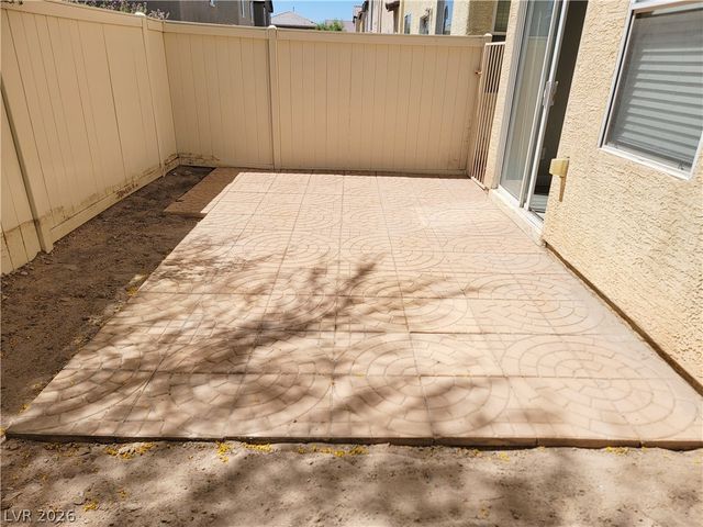 8050 Kings Ransom Street, Las Vegas, NV 89139