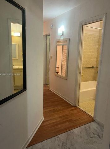 19080 NE 3rd Court 312, Miami, FL 33179