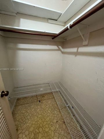 19080 NE 3rd Court 312, Miami, FL 33179