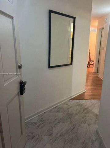 19080 NE 3rd Court 312, Miami, FL 33179