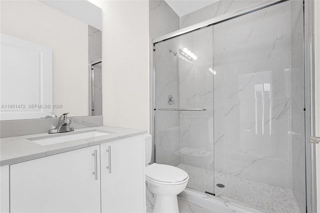 22425 SW 125th Ave 19A, Miami, FL 33170