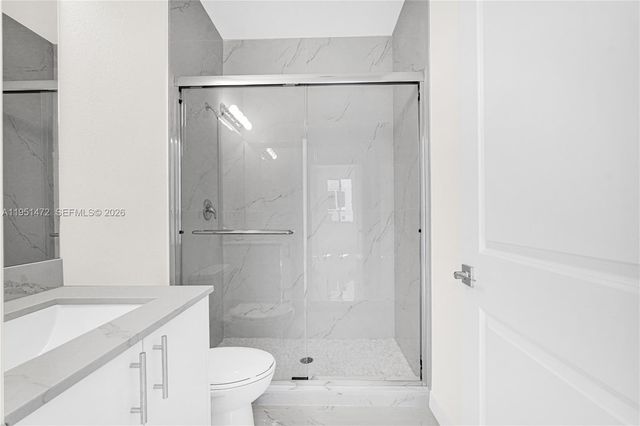 22425 SW 125th Ave 19A, Miami, FL 33170