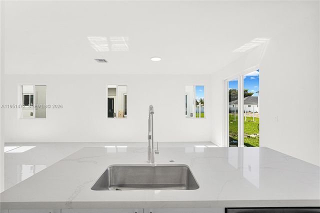 22425 SW 125th Ave 19A, Miami, FL 33170