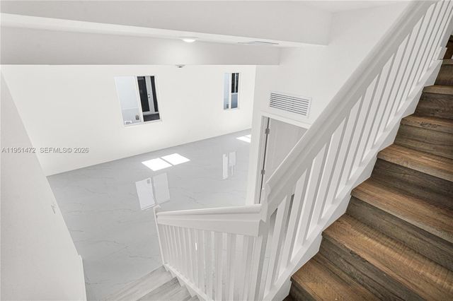 22425 SW 125th Ave 19A, Miami, FL 33170