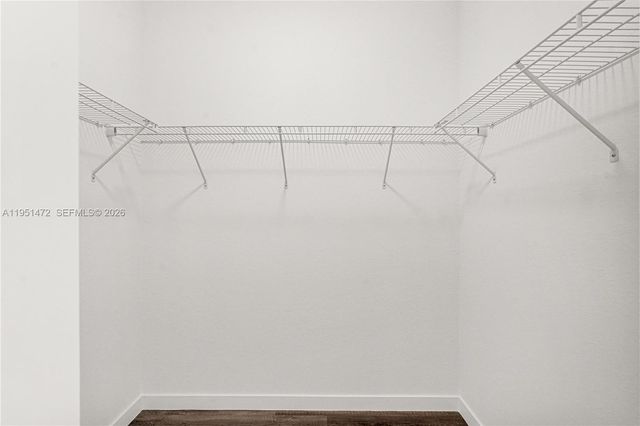 22425 SW 125th Ave 19A, Miami, FL 33170