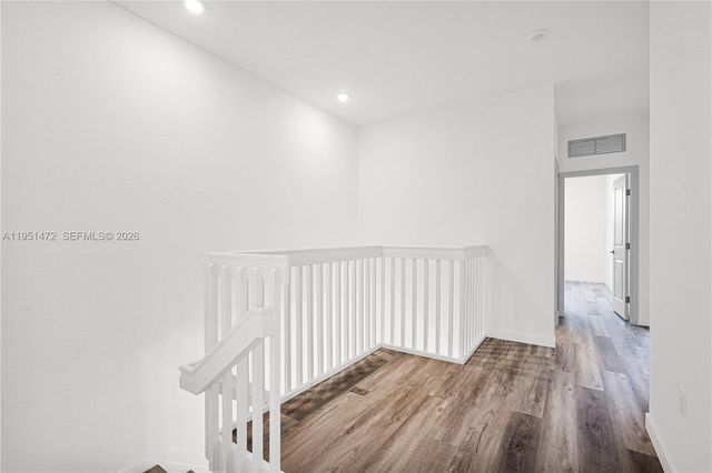 22425 SW 125th Ave 19A, Miami, FL 33170