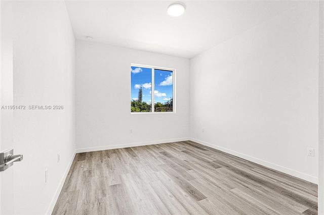 22425 SW 125th Ave 19A, Miami, FL 33170