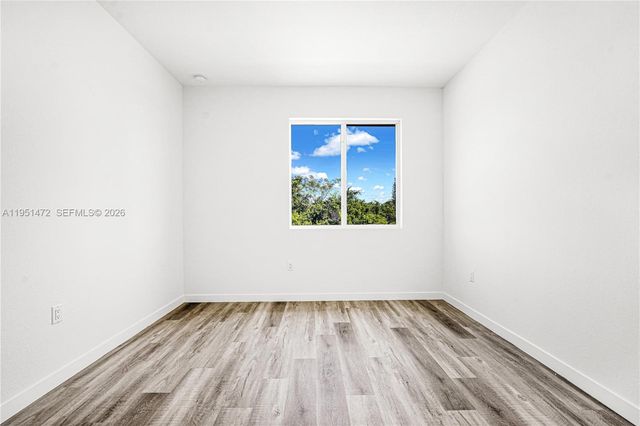 22425 SW 125th Ave 19A, Miami, FL 33170