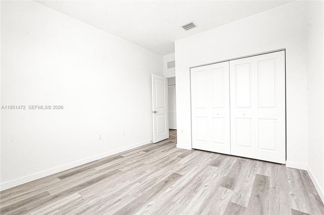 22425 SW 125th Ave 19A, Miami, FL 33170