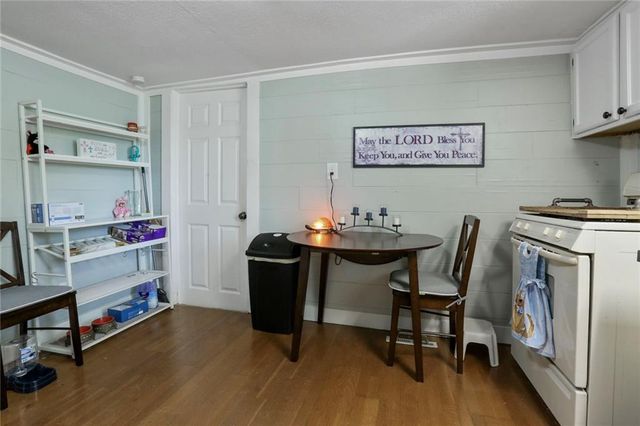 508 3rd Street, Belton, MO 64012