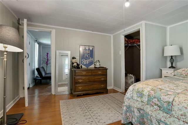 508 3rd Street, Belton, MO 64012