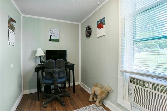 508 3rd Street, Belton, MO 64012