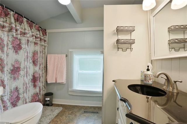 508 3rd Street, Belton, MO 64012