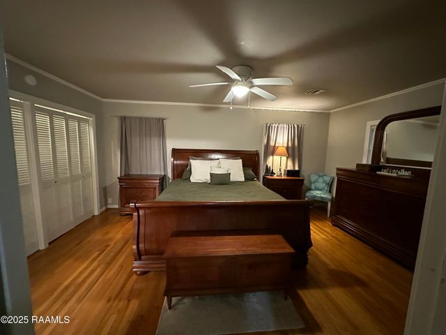 14002 S Guegnon Street, Abbeville, LA 70510