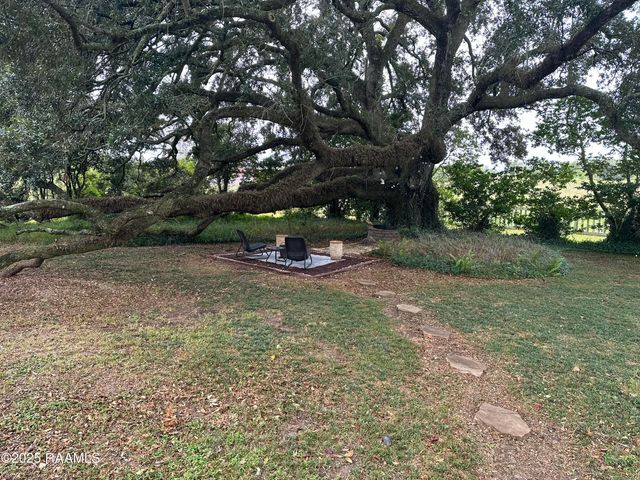 14002 S Guegnon Street, Abbeville, LA 70510