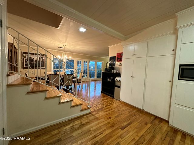 14002 S Guegnon Street, Abbeville, LA 70510