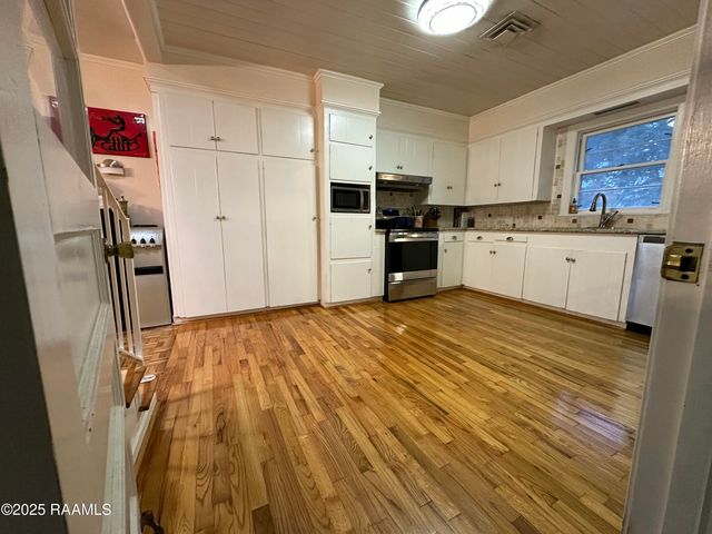 14002 S Guegnon Street, Abbeville, LA 70510