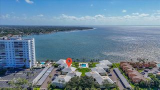 7300 SUNSHINE SKYWAY LANE S 106, St Petersburg, FL 33711