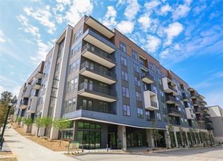 1330 Fairmont NW Avenue S2, Atlanta, GA 30318
