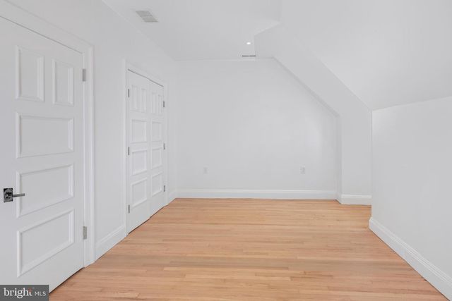 87 LIBRARY PL, Princeton, NJ 08540
