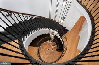 87 LIBRARY PL, Princeton, NJ 08540